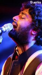 New 2019 latest status from status trend...