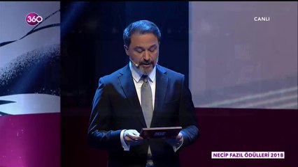 Uluslararası Kültür Sanat Ödülü