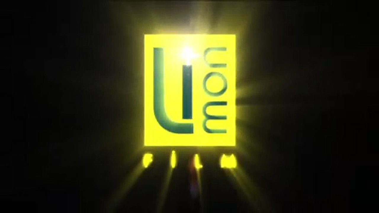 Savaşçı 59. yeni bölüm fragmanı yayınlandı