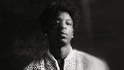 21 Savage Releases New Album 'I Am > I Was' | Billboard News