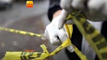 रुड़की में दिनदहाड़े हत्या: अधिवक्ता को स्कूटी पर मारी ताबड़तोड़ गोलियां