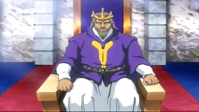 Potraga za Deltorom epizoda 1 Avantura počinje