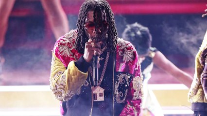 Summer Buni Calls Offset A LIAR After His Apology To Cardi B!