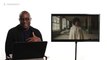 If Beale Street Could Talk: Director Scene Breakdown - Barry Jenkins