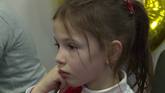 Ora News - AKU program ndërgjegjësues në shkolla për sigurinë ushqimore