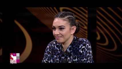 Personale - Sezoni 1 | Episodi 12 - Taulant Bino