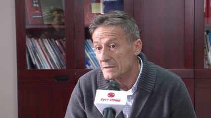 Ekskursionet po organizohen privatisht, asnjë institucion arsimor nuk është organizator - Lajme