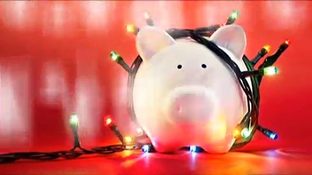 Henry Camino nos da ideas para ahorrar energía esta navidad