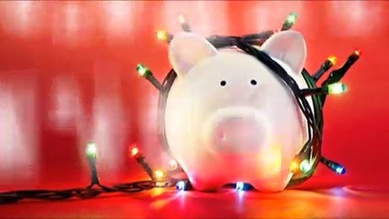 Henry Camino nos da ideas para ahorrar energía esta navidad