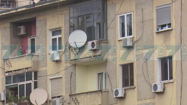TAKSA E BANESES NIS PAS ZGJEDHJEVE - News, Lajme - Kanali 7