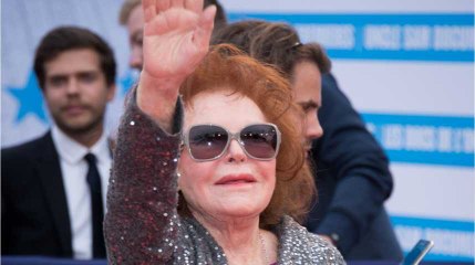 Le secret du succès des discothèques de Régine