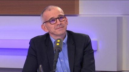 "On ne tue pas le commerce de proximité, on permet à nos fournisseurs d'avoir accès au marché français", affirme le PDG de Cdiscount