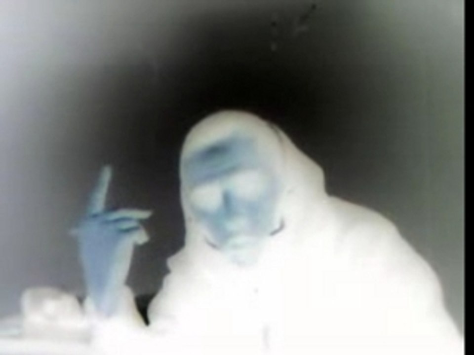 tajwid d'un jeune francais coran "brahim" 2