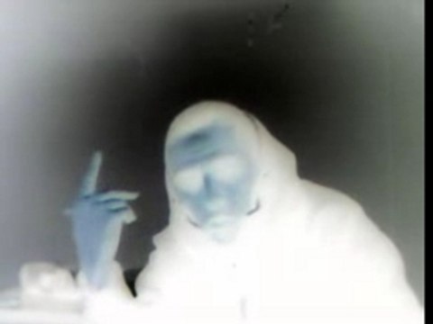 tajwid d'un jeune francais coran brahim 2