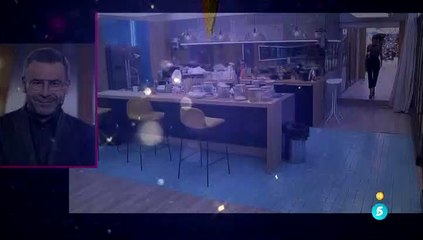 Promo 'GH DÚO' (Telecinco)