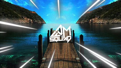 Kevin_R_K - Henny (Original Mix) | EDM Squad.