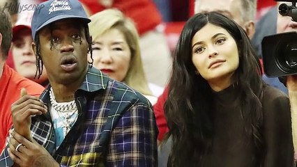 Kourtney UPSET Over Scott & Sofia’s Vacation Pics! Offset Called A LIAR After Cardi B Apology! | DR
