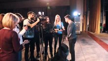 Владимир Зеленский- Президент Должен Быть ПОРЯДОЧНЫМ Человеком