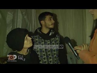 Fiks Fare/ Banojnë ngjitur me deputeten, prej 5 vitesh pa energji