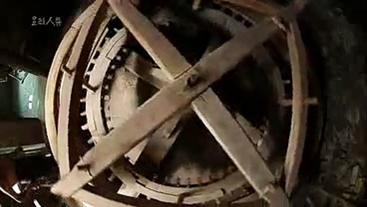분데스리가결과／／ ＫＯＮ２０。ＣＯＭ ／／zkwlshqotn