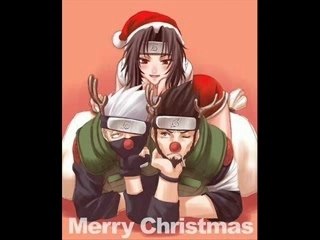 Parodie Akatsuki