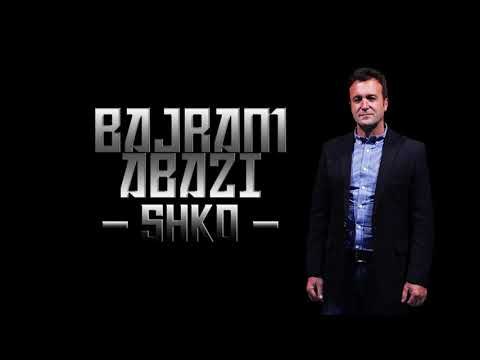Vellezerit Abazi Bajrami - Shko