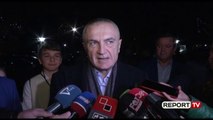 Maxhoranca rrëzoi Vettingun në politikë/ Meta: I domosdoshëm të bëhet