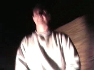 Apero vendredi soir couille