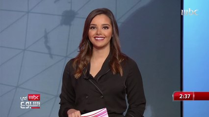 في صورة من خلط الفن بالوهم البصري.. فنانان يخفون جزء من شجرة في ريف ألمانيا