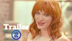 Egg Trailer #1 (2019) Christina Hendricks, Alysia Reiner Comedy Movie HD