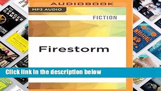 Radclyffe books 2018 Firestorm (First Responders)