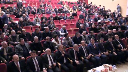 'Ordulu Arıcılar Yarışıyor Bilgi Yarışması' - ORDU