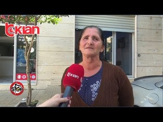 Stop - Fitojne gjyqin me bashkine Kamez, por paratë do t’i marrin vitin tjeter! (21 dhjetor 2018)