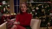 Miley Cyrus puts feminist spin on controversial 'Santa Baby'
