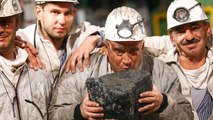 Alemania dice adiós al carbón