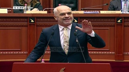 Rama do të ndryshojë kabinetin. Socialistët thërrasin forumet për “gjyqin” e qeverisë