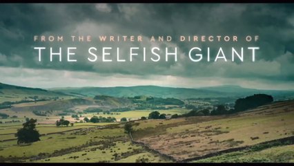 Karanlık Nehir - Dark River (2017) Fragman