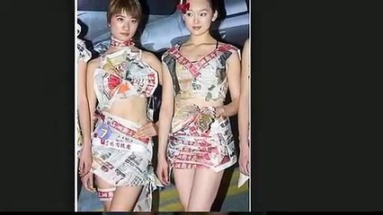 진주출장안마 Ø7Ø↔7575↔ØØ62【카톡AMO8282】ズ 진주출장안마'만족 진주출장마사지'추천 진주출장안마'예약 진주모텔출장 진주출장마사지'콜걸 진주출장안마