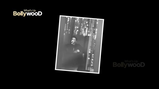 Ranveer Singh becomes coolest rapper as Priyanka Chopra Nick Jonas cheer for him