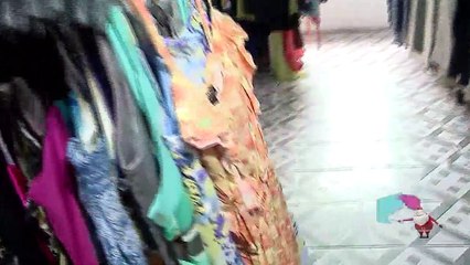 Una Americana puede ser una excelente opción para encontrar ese vestuario para estas fechas