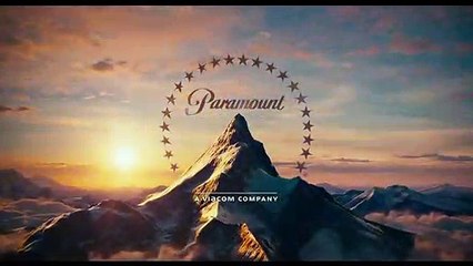 Bumblebee  (2018) Türkçe Dublajlı Fragman
