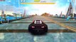 Fly Drift Racing - Sports Speed Car Driver Racing Games