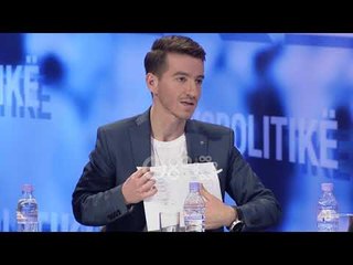 Ora News - Taulant Muka zbulon emrat: PD dhe PS janë bashkë për shkatërrimin e universiteteve