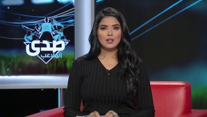 الأمير محمد بن فيصل يوجه رسائل مشفرة لإتحاد الكرة السعودي
