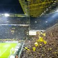 Borussia Dortmund vs Borussia Monchengladbach 2-1 All goals & Highlights