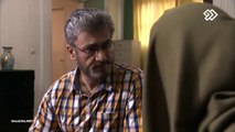 Bi.Gharar.S02E15- سریال بی‌قرار -  فصل دوم - قسمت پانزدهم