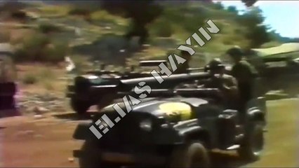 من زمان من زمان ذات القصة من زمان  min zaman