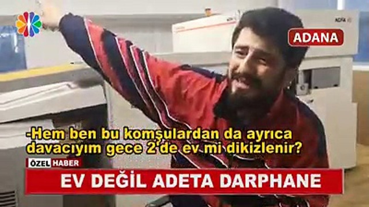 Rahat bırakın şu adamı düzeltsin ekonomiyi 