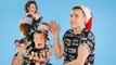 Iconic Christmas Entertainment Ranked by Adam Rippon