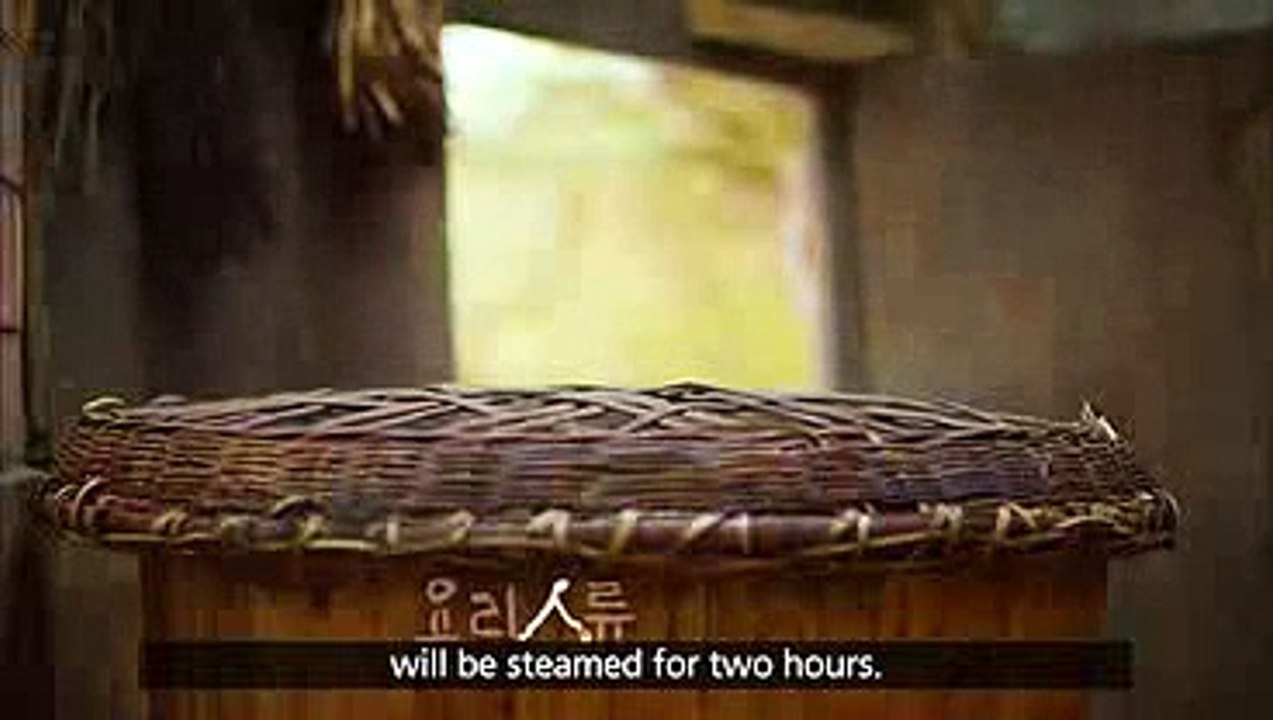 카지노카드카운팅( 【   ＫＯＮ２０。ＣＯＭ  】 )야구시범경기중계